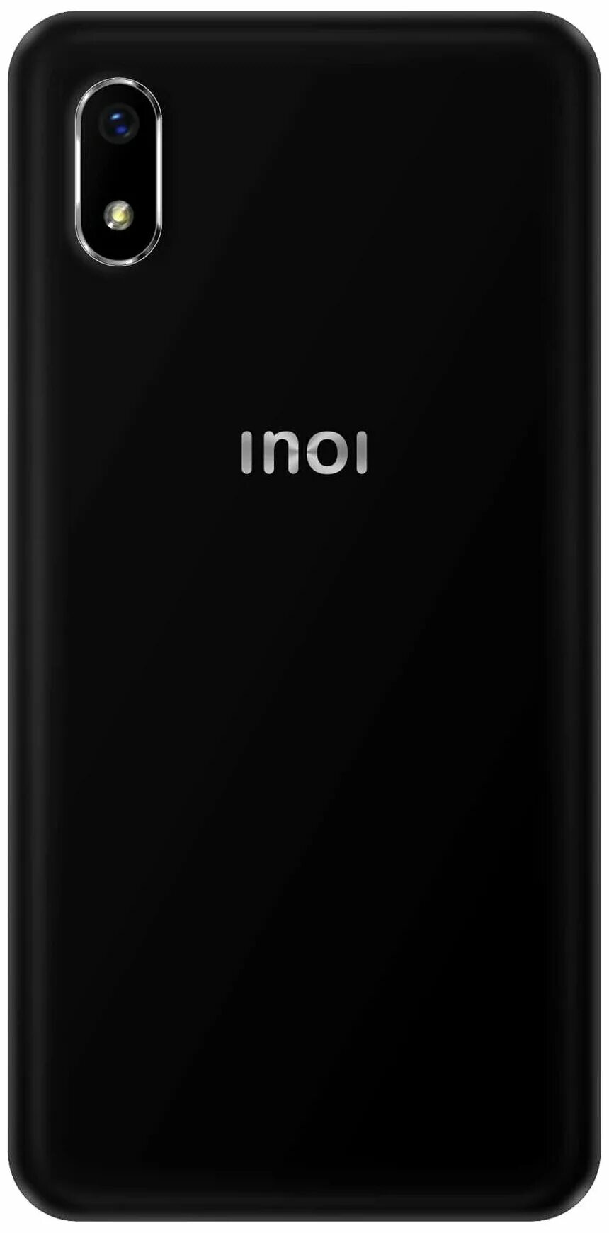 Смартфон inoi lite. Смартфоны иной 2. Телефон inoi 2. Смартфон inoi 1 lite gold. Смартфон inoi 2 lite 2021 8gb, purple green.