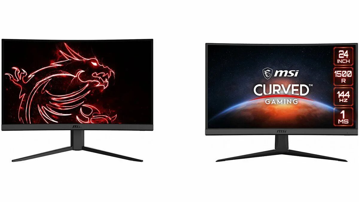 Монитор msi g274qpf e2. Монитор msi optix g24c6. 27&quot; монитор msi optix g27c6. монитор msi optix g24c6 черный. msi 27 optix g27c5.