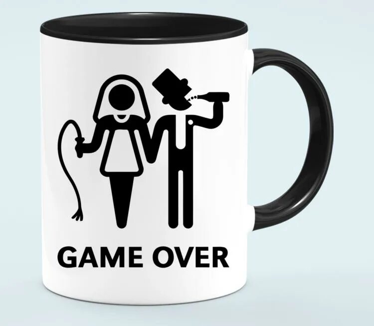 Y g i o game over. Game over. надпись game over. game over картинки смешные и оригинальные. game over постер.