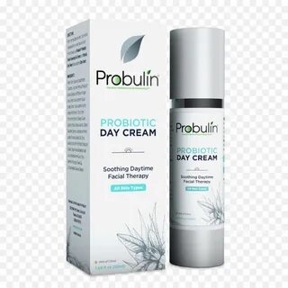 Facial gel