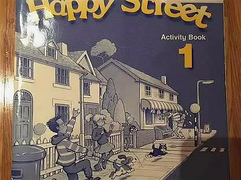 31 dream street. Happy house учебник. Happy street учебник. Happy street. Happy house 1: activity book.