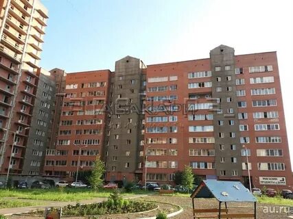 Грунтовая 1