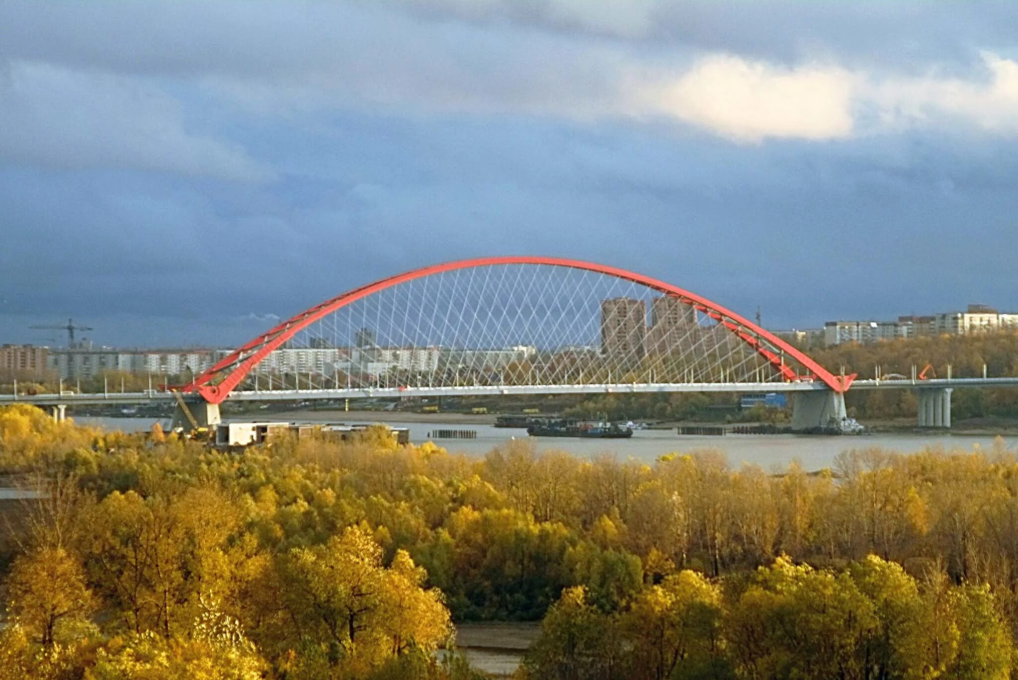 под новосибирска. под новосибирска. вид на обь новосибирск. под новосибирска. мост метро новосибирск.