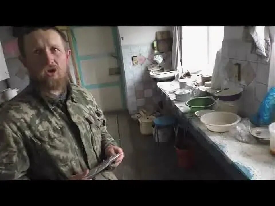 Место встречи изменить нельзя шарапов. Место встречи потерявшихся. Место встречи потерявшихся. Место встречи потерявшихся. Место встречи потерявшихся.