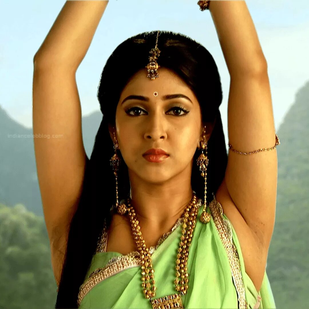 Parvati melton 1080P, 2K, 4K, 5K HD wallpapers free download Wallpaper Flare