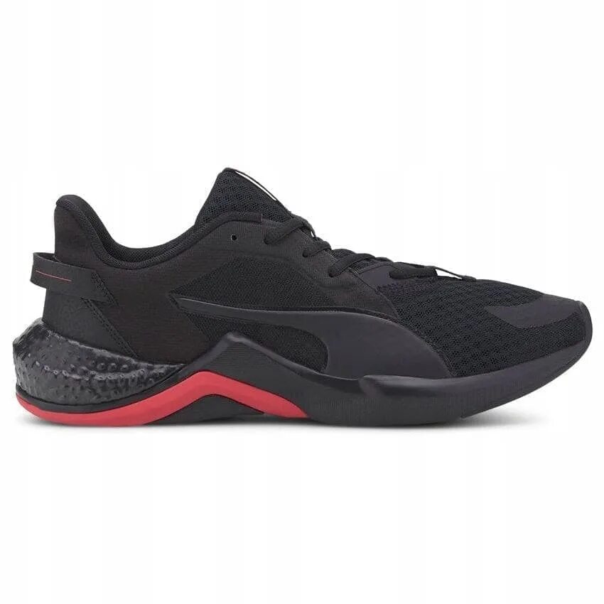 Кроссовки Puma Hybrid. Кроссовки Пума гибрид мужские. Puma Hybrid NX Ozone. Пума кроссовки Озон. Озон черные кроссовки