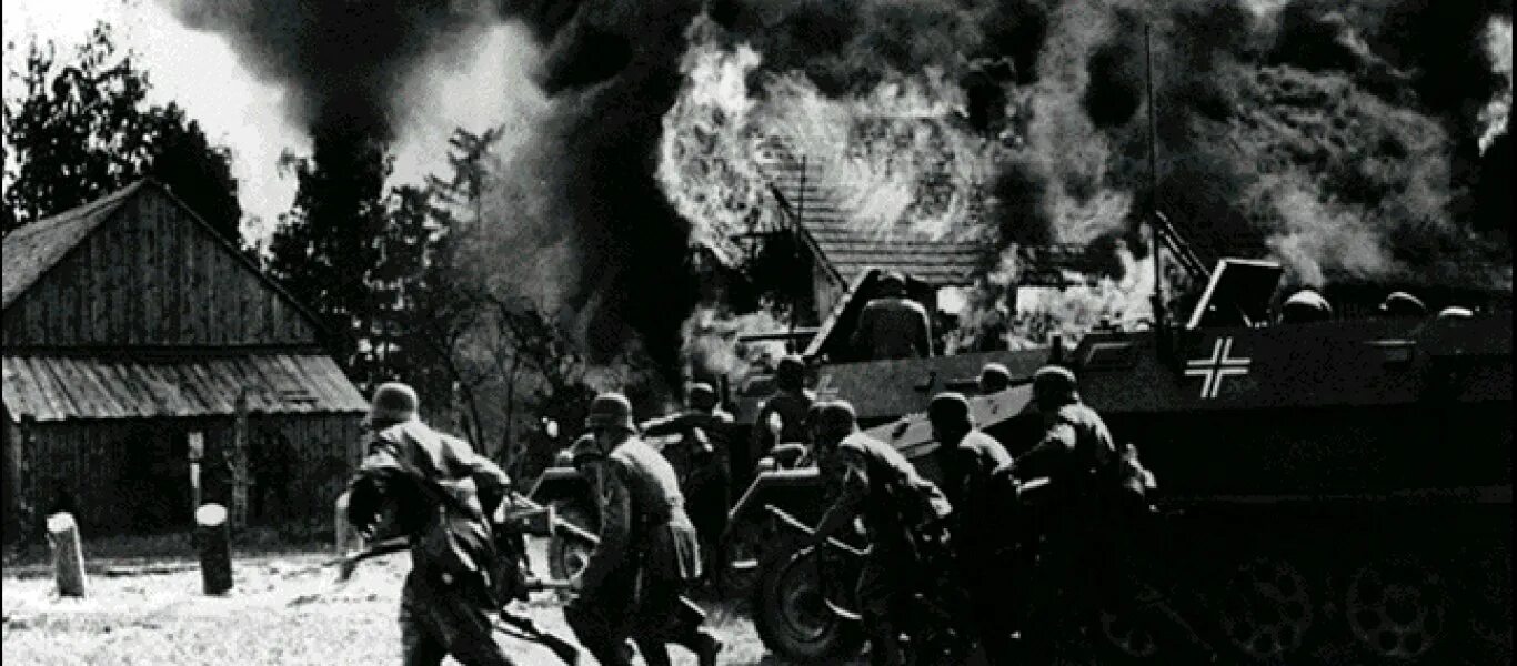 Наступление вермахта 1941. Наступление вермахта 1941. На какой город напали первые немцы. Разгром польши в 1939. Немецкие войска пересекают границу советского союза 22 июня 1941 1941.