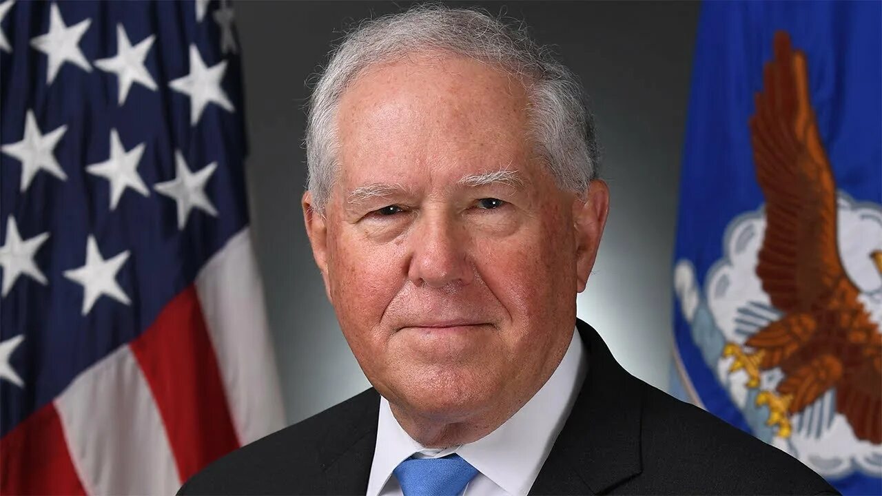 Frank kendall. Фрэнк кендалл министр ввс сша. Министры америки фото. Министр ввс. Министр ввс.