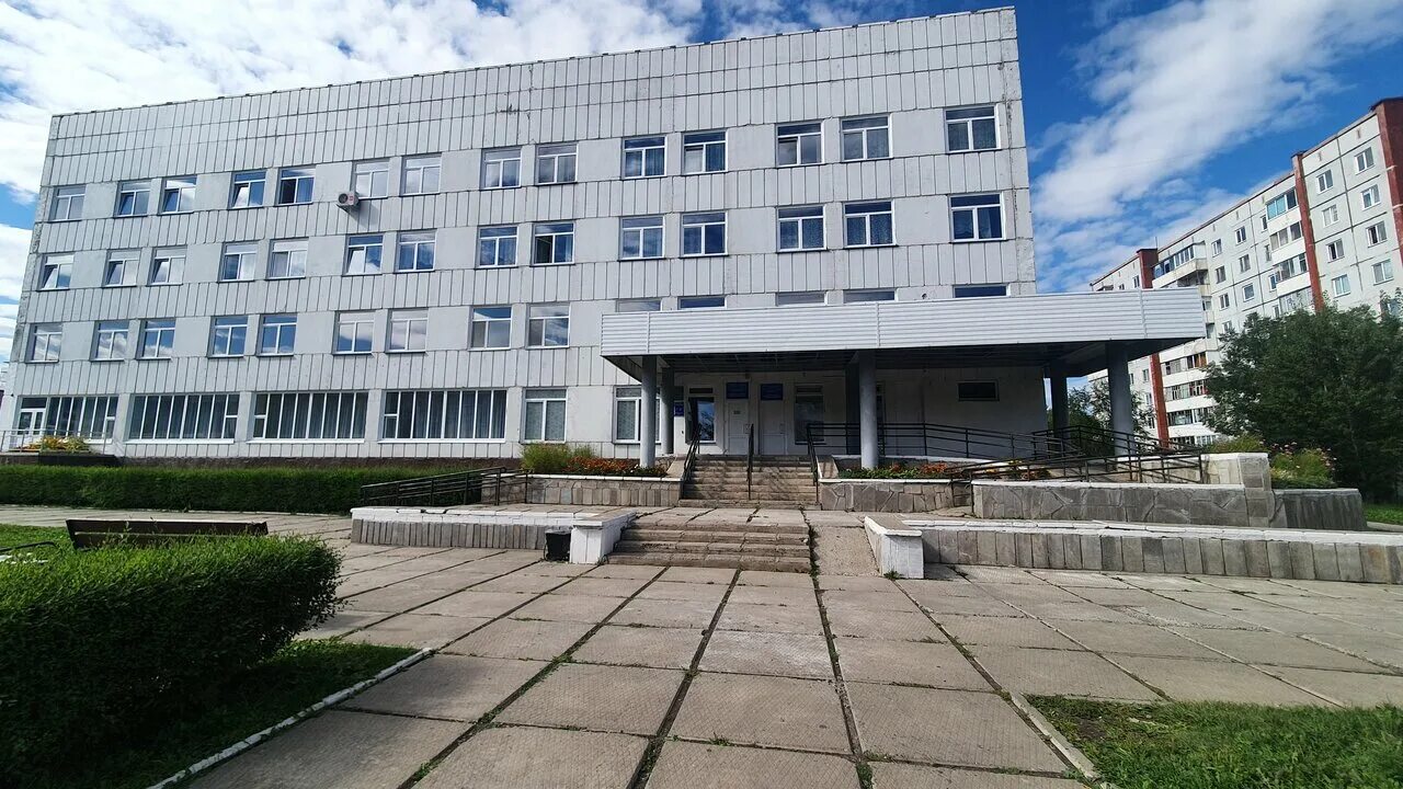 Больница саяногорск. Больница саяногорск. Гбуз рх саяногорская больница. Гбуз рх саяногорская больница. Гбуз рх «саяногорская межрайонная больница рабочего поселка майна».