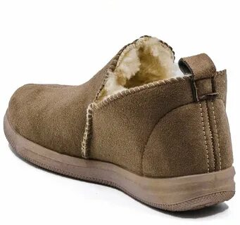 Дедуши shoes komfort