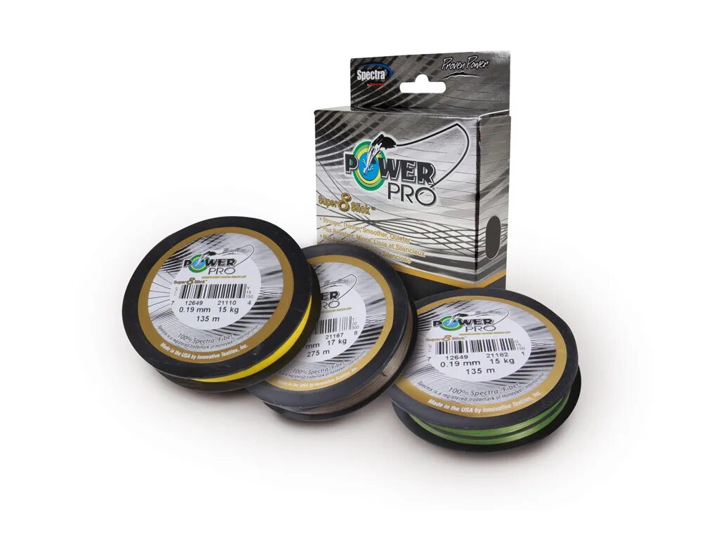 Power pro expert. Плетенка power pro super 8 slick 135м.. шнур плетёный power pro super 8 slick 135 м aqua green 0.19 /. леска плетеная power pro 135м 0.13мм зеленая. power pro 8 slick.