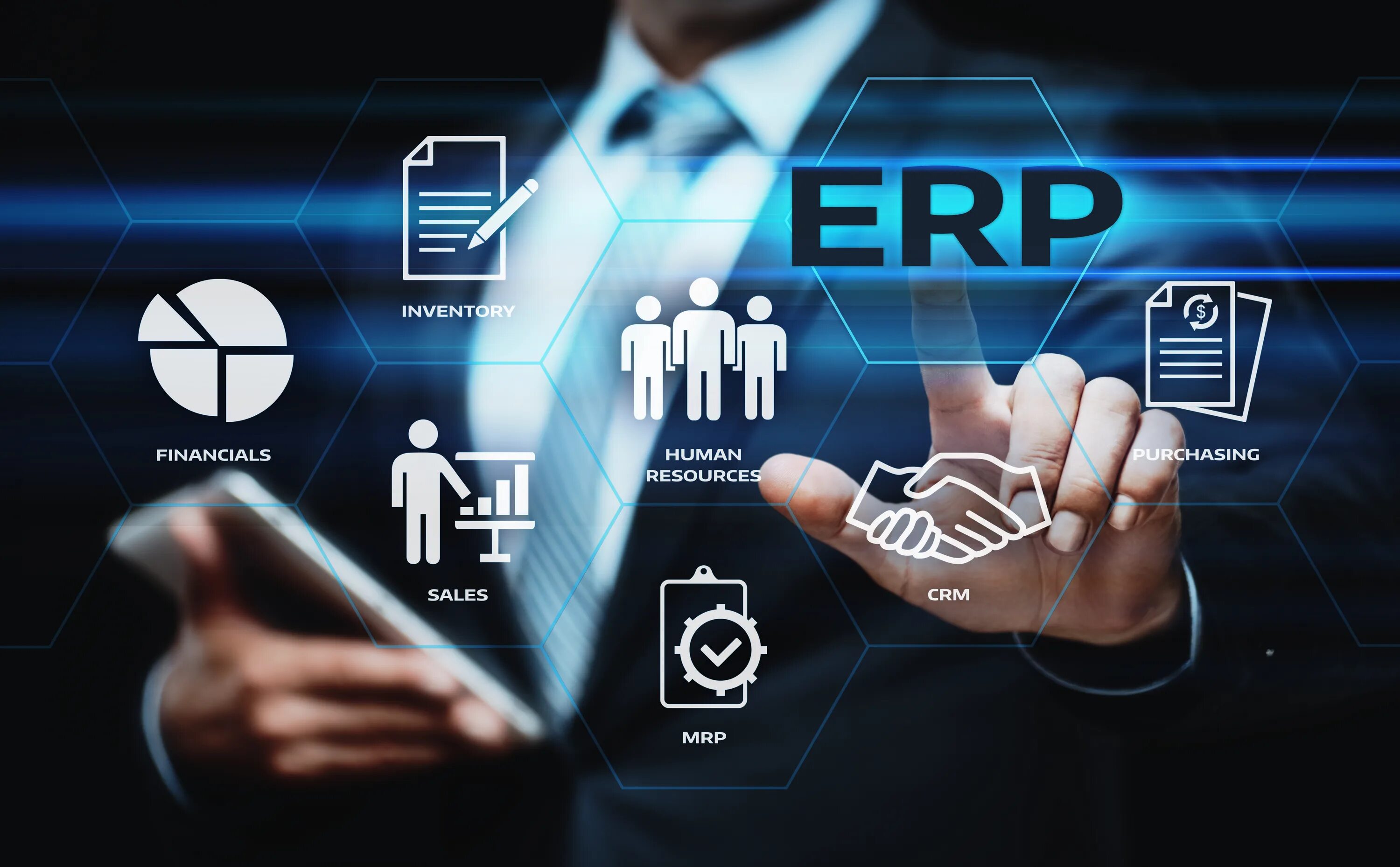 ERP. ERP-система. ERP система картинки. Система планирования ресурсов предприятия (ERP).