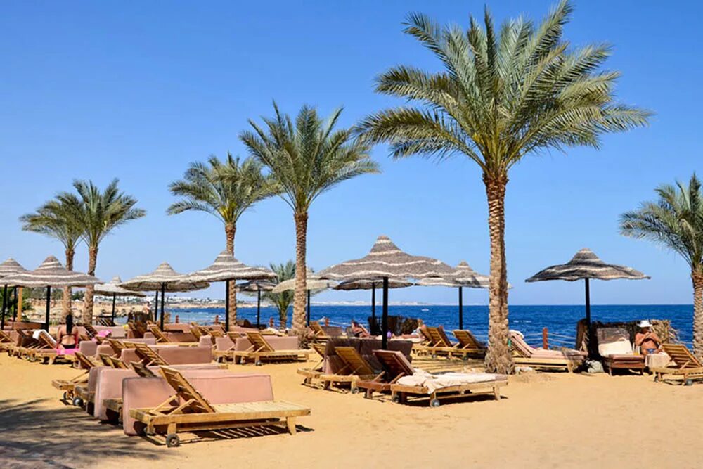 Renaissance sharm el sheikh golden view resorts. Ренессанс Шарм-Эль-Шейх. Renaissance Golden view Beach 5* отель. Шарм-Эль-Шейх отель Renaissance Golden view. Golden 5 Шарм-Эль-Шейх.