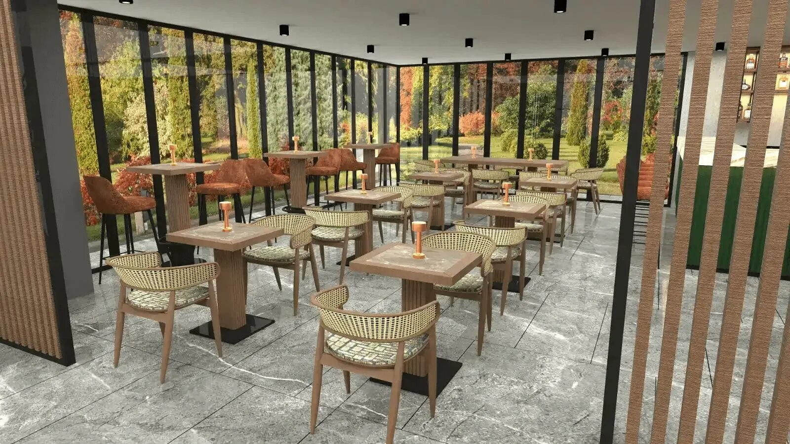 Palmet sport belek 4* (белек). Palmet sport belek (ex. Palmet sport belek (ex. Hotella resort & spa. Отель в турции sports belek hotel 4.