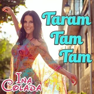 Там там тарарам