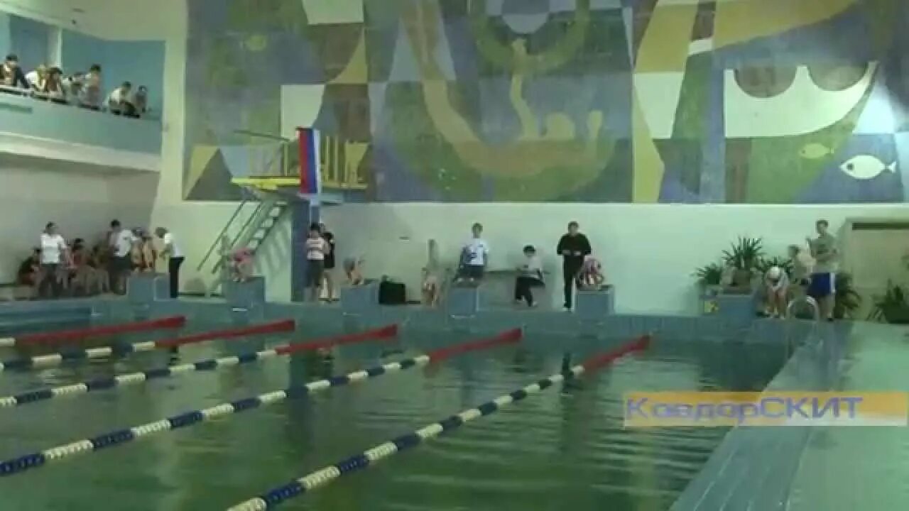 Бассейн куйбышев. Бассейн чайка кировград. бассейн чайка ковдор. бассейн чайка куйбышев. фото бассейна в кировграде.