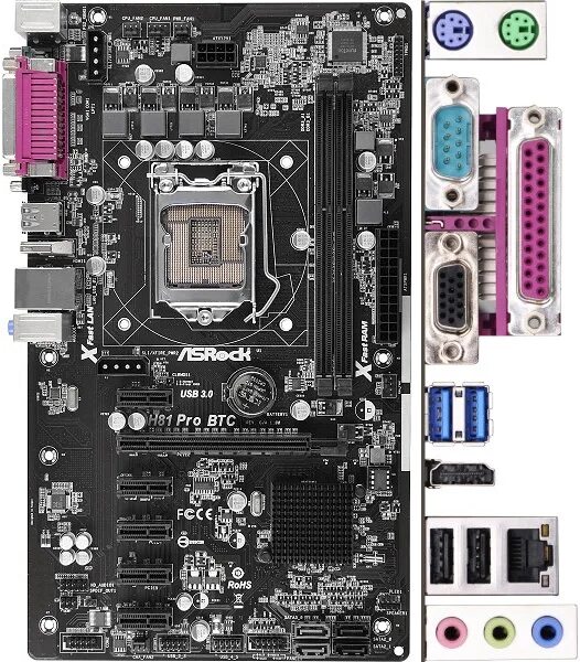 Asrock h81 pro btc. Материнская плата ASROCK h81 Pro BTC. ASROCK h81 Pro-g. Процессор для ASROCK h81 Pro BTC R2.0 LGA 1150.. ASROCK h81 BIOS.