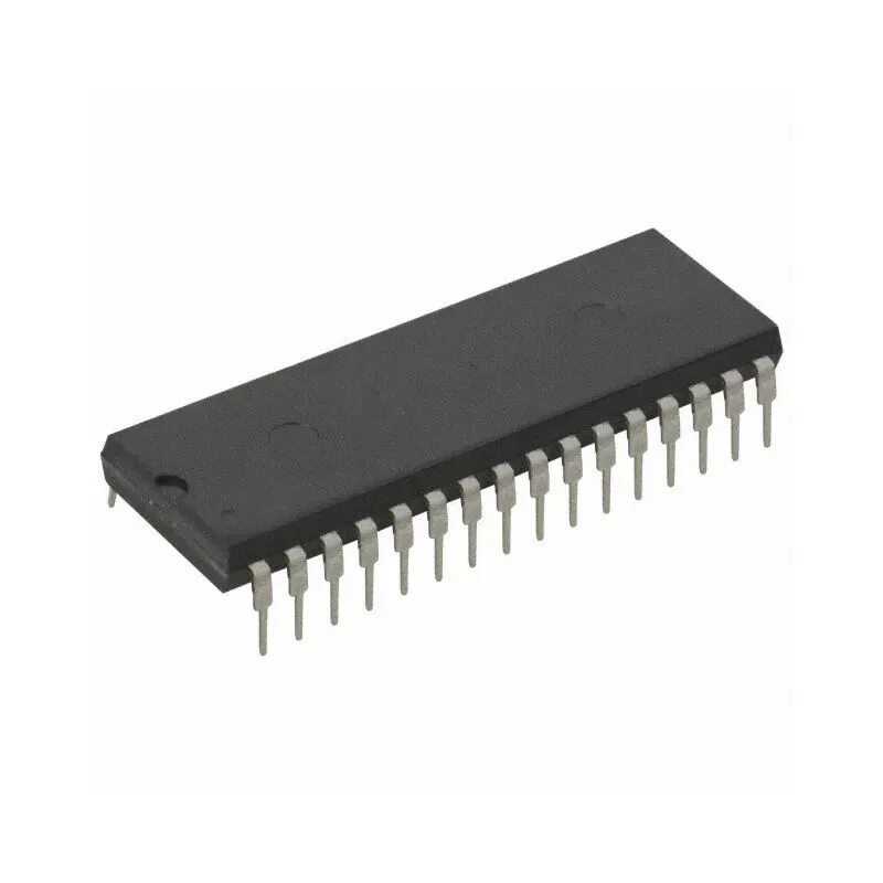 Bit avr