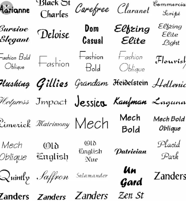 тату эскизы шрифты. буква а тату эскизы. буквы для ников. каллиграфия английский алфавит леттеринг. шрифты для татуировок.