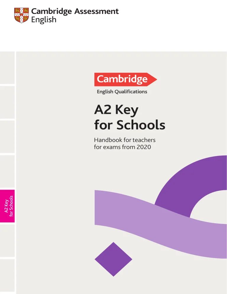 More 2 key. Экзамен key for schools. key cambridge. key for schools certificate. cambridge a2 key for schools.