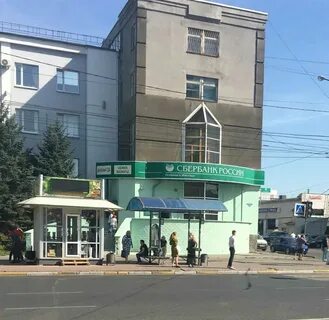 Тверь вагжанова 19а