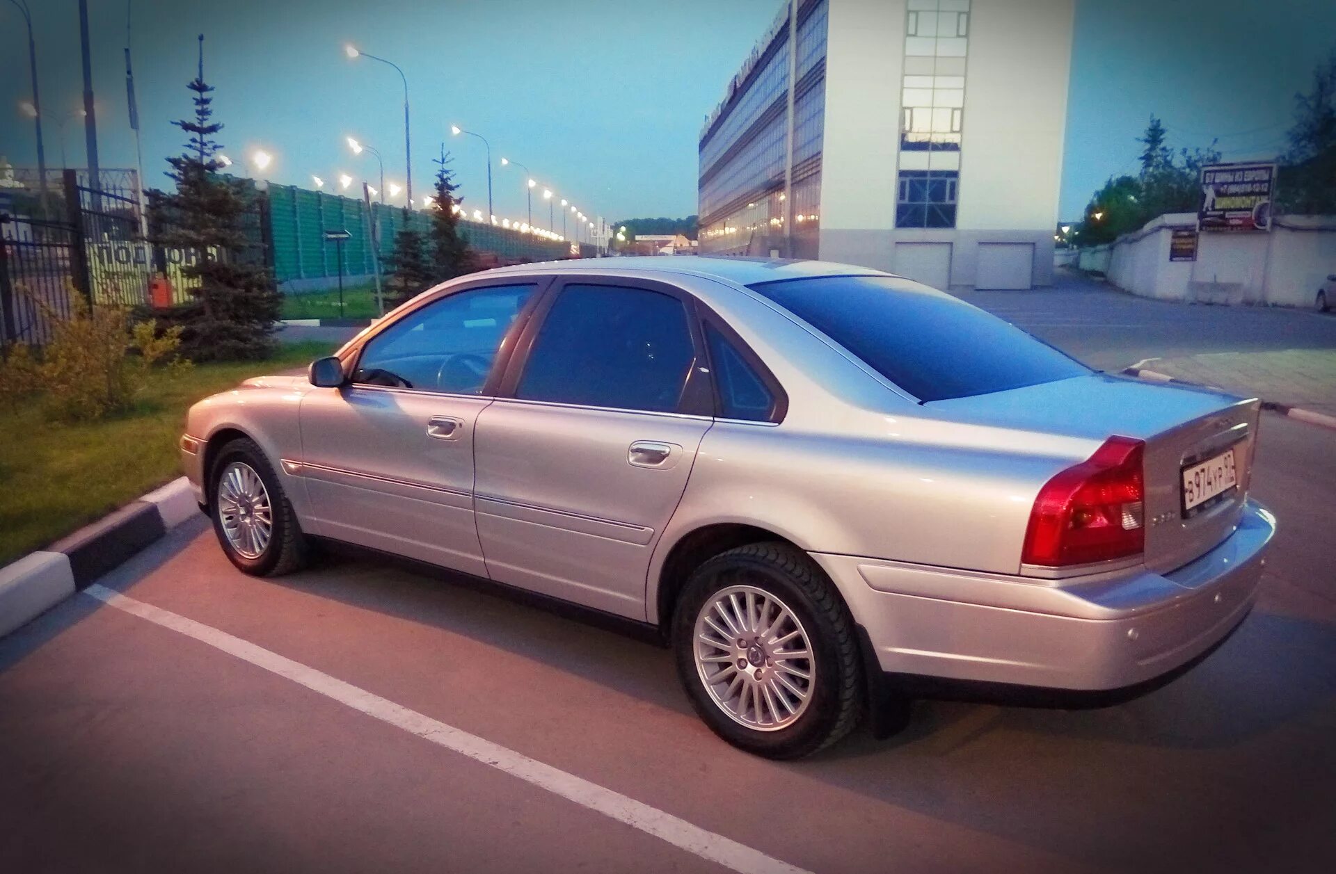 Volvo s80 2005. Volvo s80 i. S 80 Вольво 2005 s80. Вольво s80 2005 года.