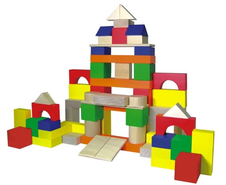 Техническое конструирование из строительного материала. Конструктор нск-05 строим сами окрашенный. Конструирование строительный материал. Материалы для детского конструирования. Материалы для детского конструирования.