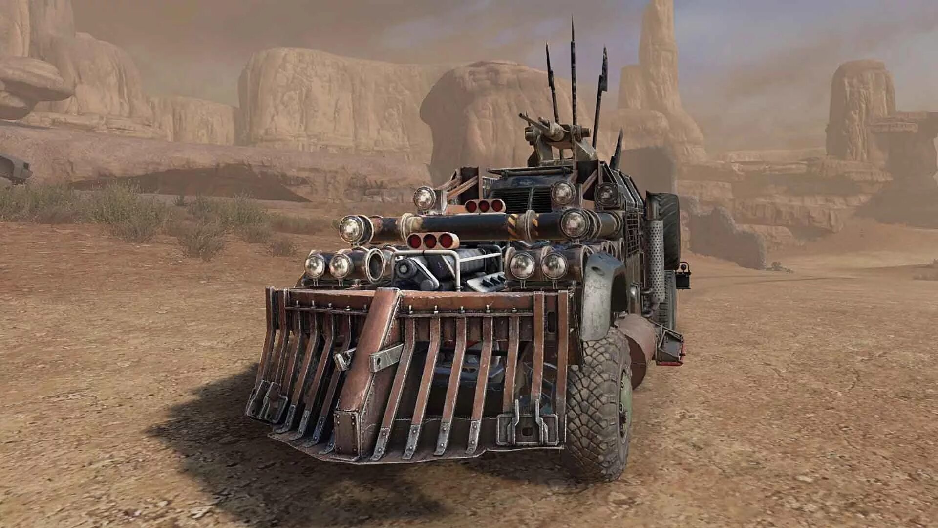 Cross out the excess. Песчаная Долина кроссаут. Игра кроссаут. Кроссаут кабина Зов. Crossout 2.0.