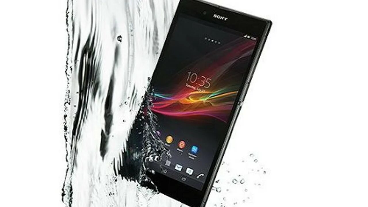 Звук xperia. Sony Xperia 10 Ultra. Sony Xperia z Ultra. Sony Xperia z 2013. Водонепроницаемый Sony Xperia 2013.