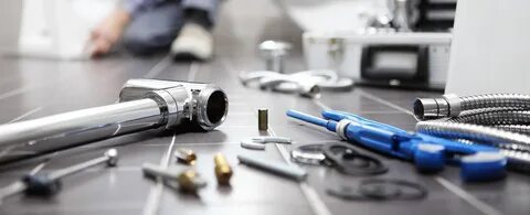 Круглосуточная служба сантехники
