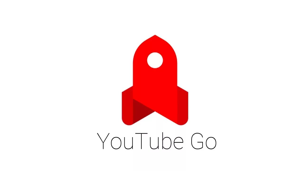 Google store youtube. Ютуб го. go to youtube. youtube go логотип. ютуб лайт.