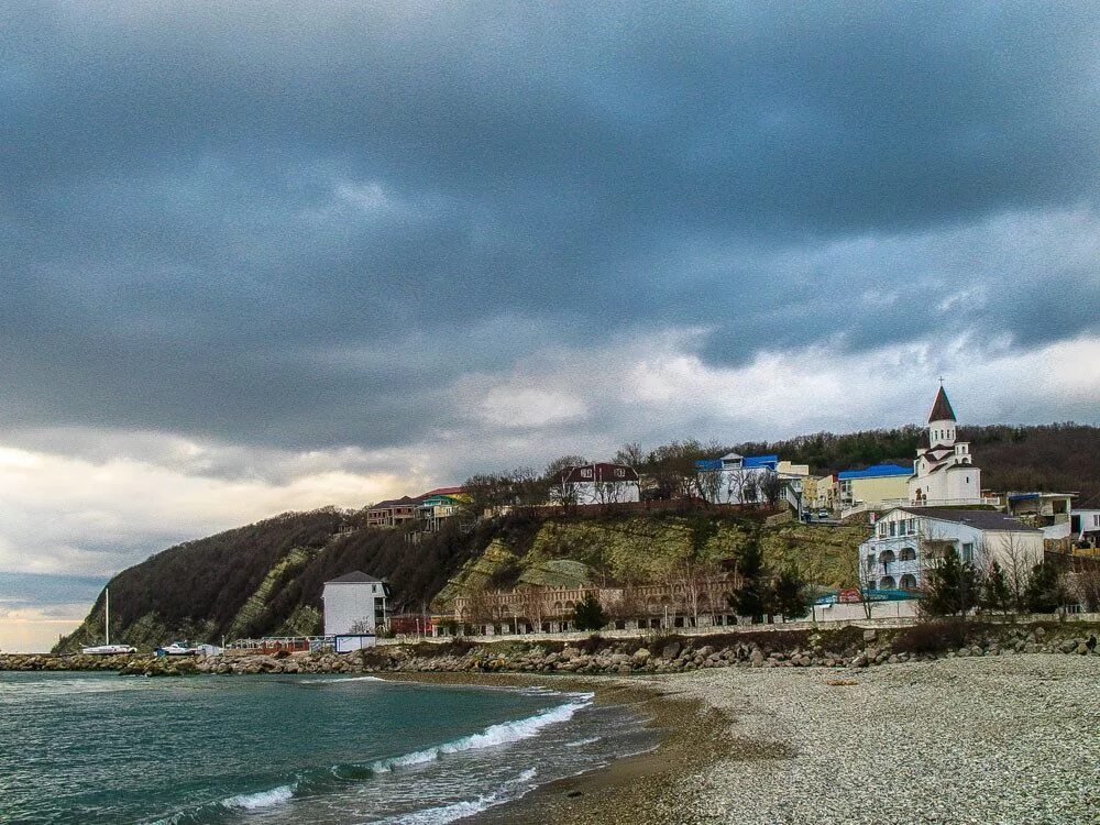 Новомихайловка алтайский. Посёлок Новомихайловский Краснодарский. Поселок Новомихайловский Туапсинский район. Набережная в Новомихайловском Туапсинский район. Новомихайловка море.