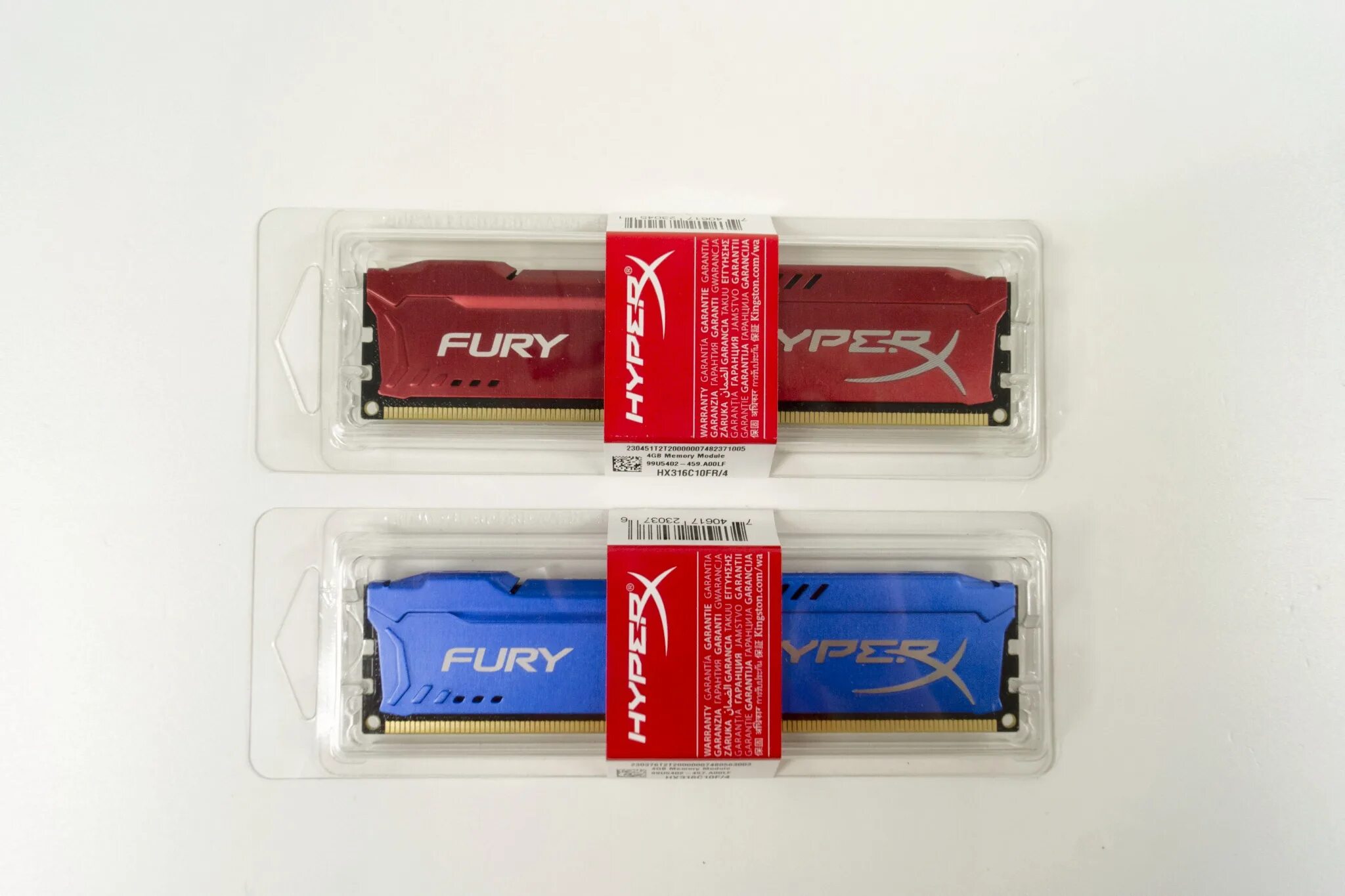 Kingston hyperx fury ddr3 1600 мгц. Kingston hyperx fury ddr3 4gb 1600mhz. kingston hx316c10fr/4. hyperx fury blue 4gb. hx316c10f/8.