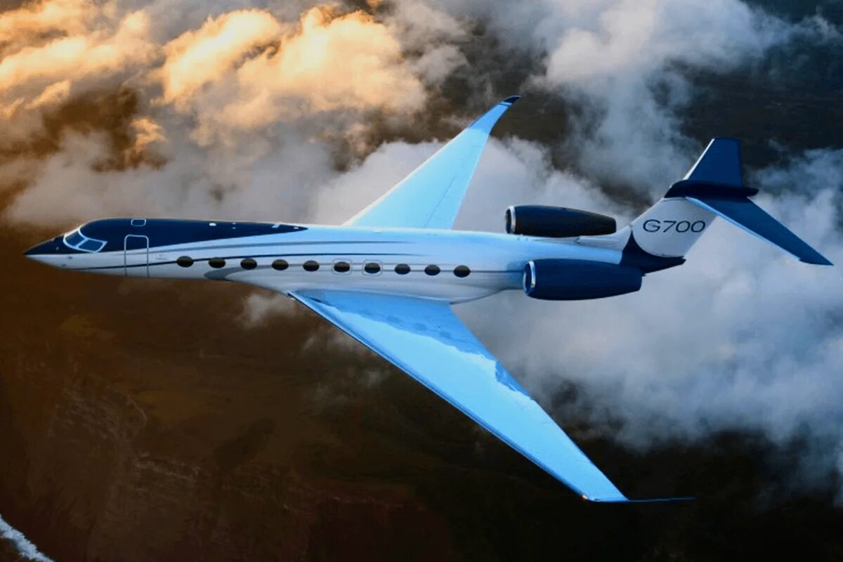 Летающие автомобили terrafugia tf-x. Business jet skyline. Самолет tornado tigermeet. Virgin galactic сверхзвуковой самолет. F16 истребитель.