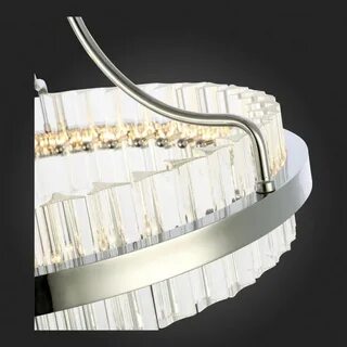 Светодиодные светильники st luce