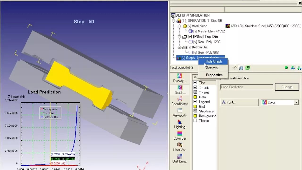 Deform программа. Deform программа. Deform программа. Библиотеки материалов deform 3d. Моделирование в деформ 3д.