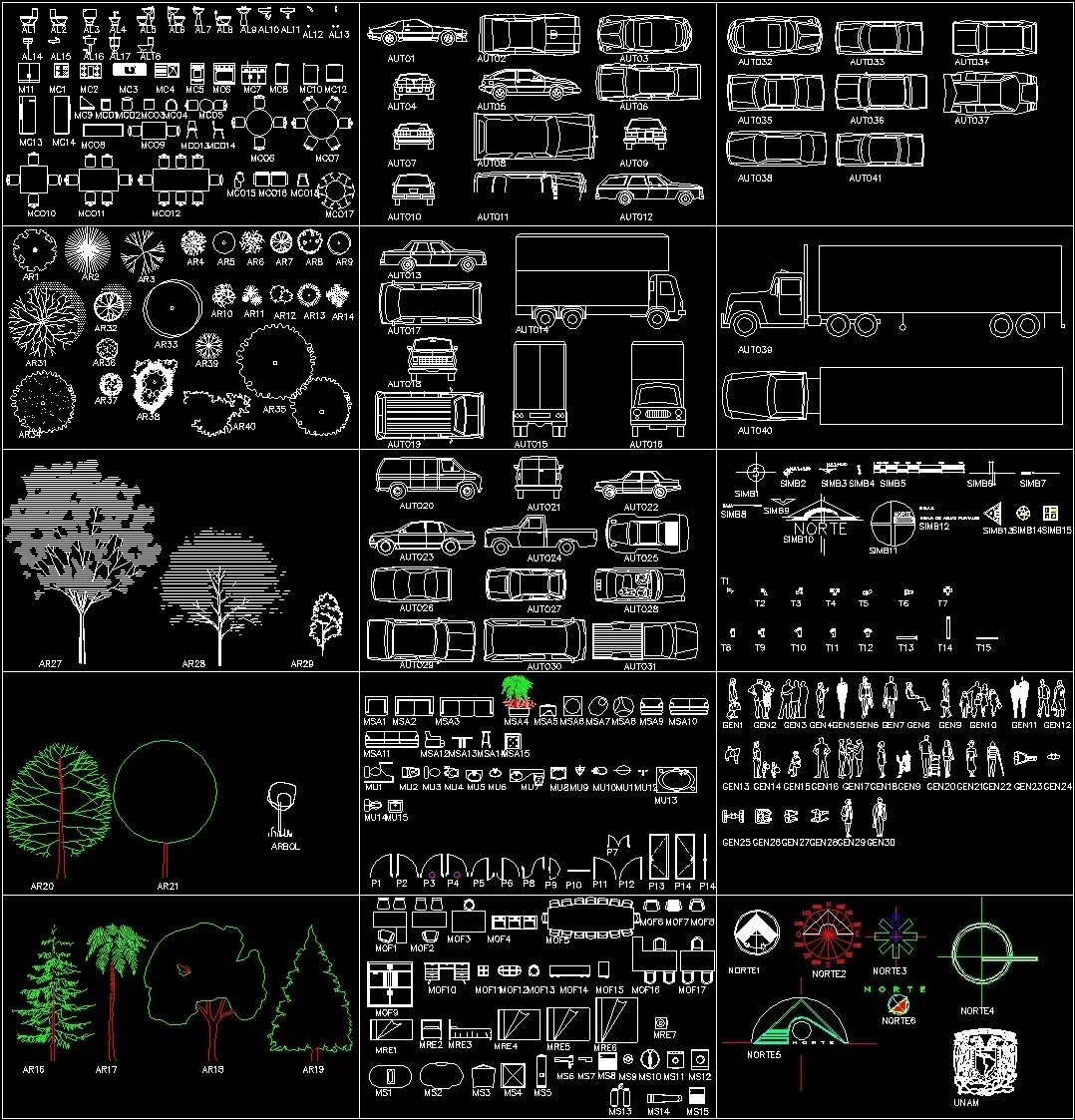Изображение в dwg. Блоки автокад сантехника фитинги dwg. блоки autocad 2d. блоки автокад скамейки. блоки сантехники для autocad.