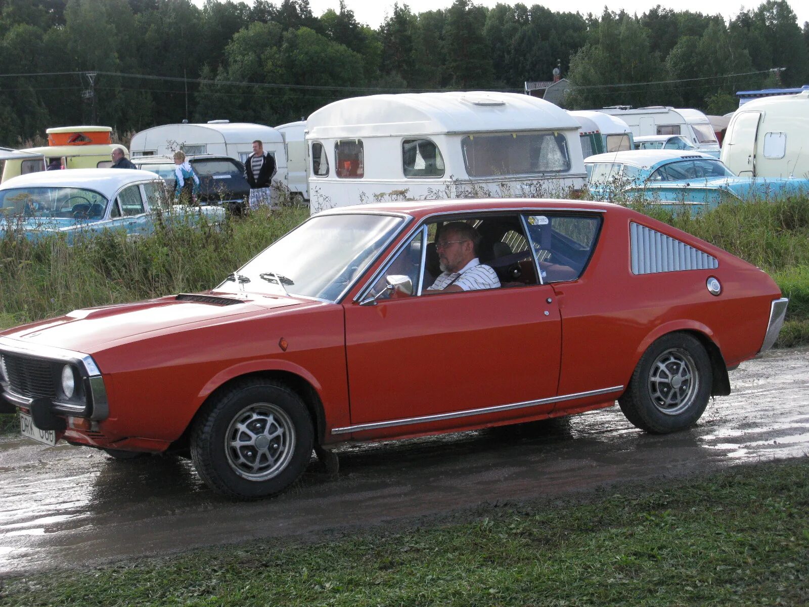 Renault 17 TS. Renault 17 1973. Renault 17tl. Машина 17. Renault 17
