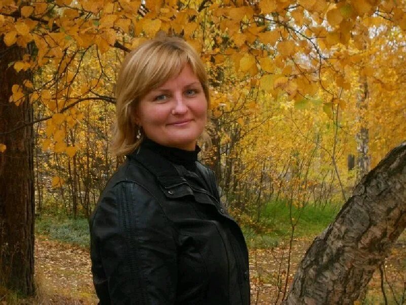 Лена 48 лет. Лена мончегорск. лена 47 лет. лена мажарская мончегорск.