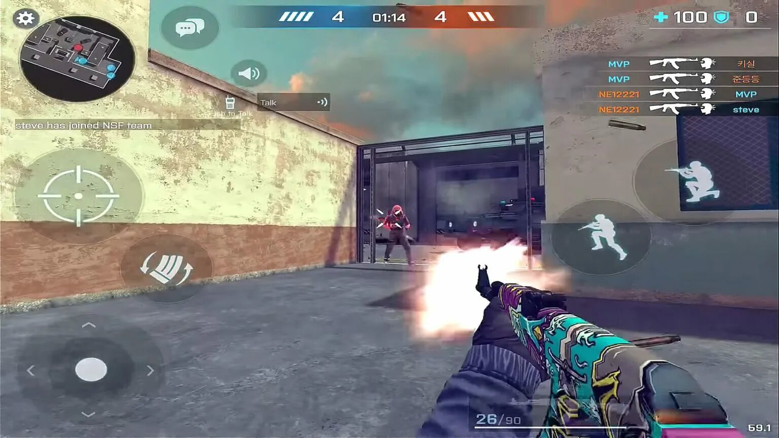 Обновить опс. Critical ops reloaded. картинки критикал опс. критикал опс первая версия. критика опс.
