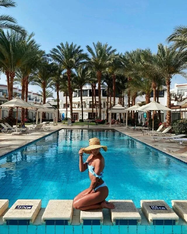 гифтун азур 3 хургада. египет шарм-эль-шейх отель гардения плаза. египет из москвы 2024 март. ле пача резорт египет. египет из москвы 2024 март.