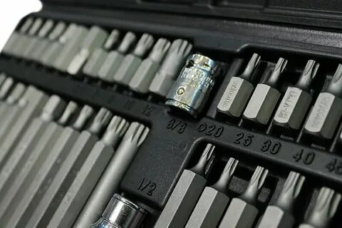 40640 автодело