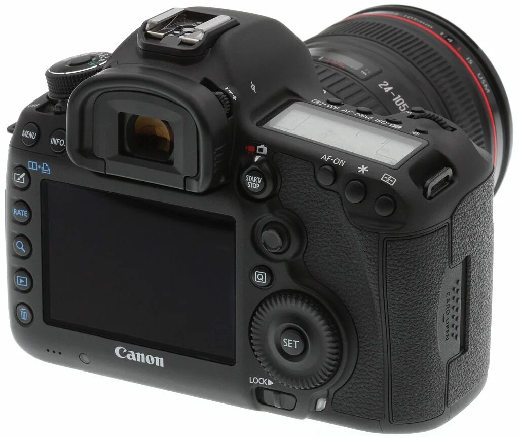 D 5 d 5 5 2d 1. Canon EOS 5d Mark 3. Canon EOS 5d Mark II. Canon EOS 5d Mark 5. Canon EOS 5d 2005.
