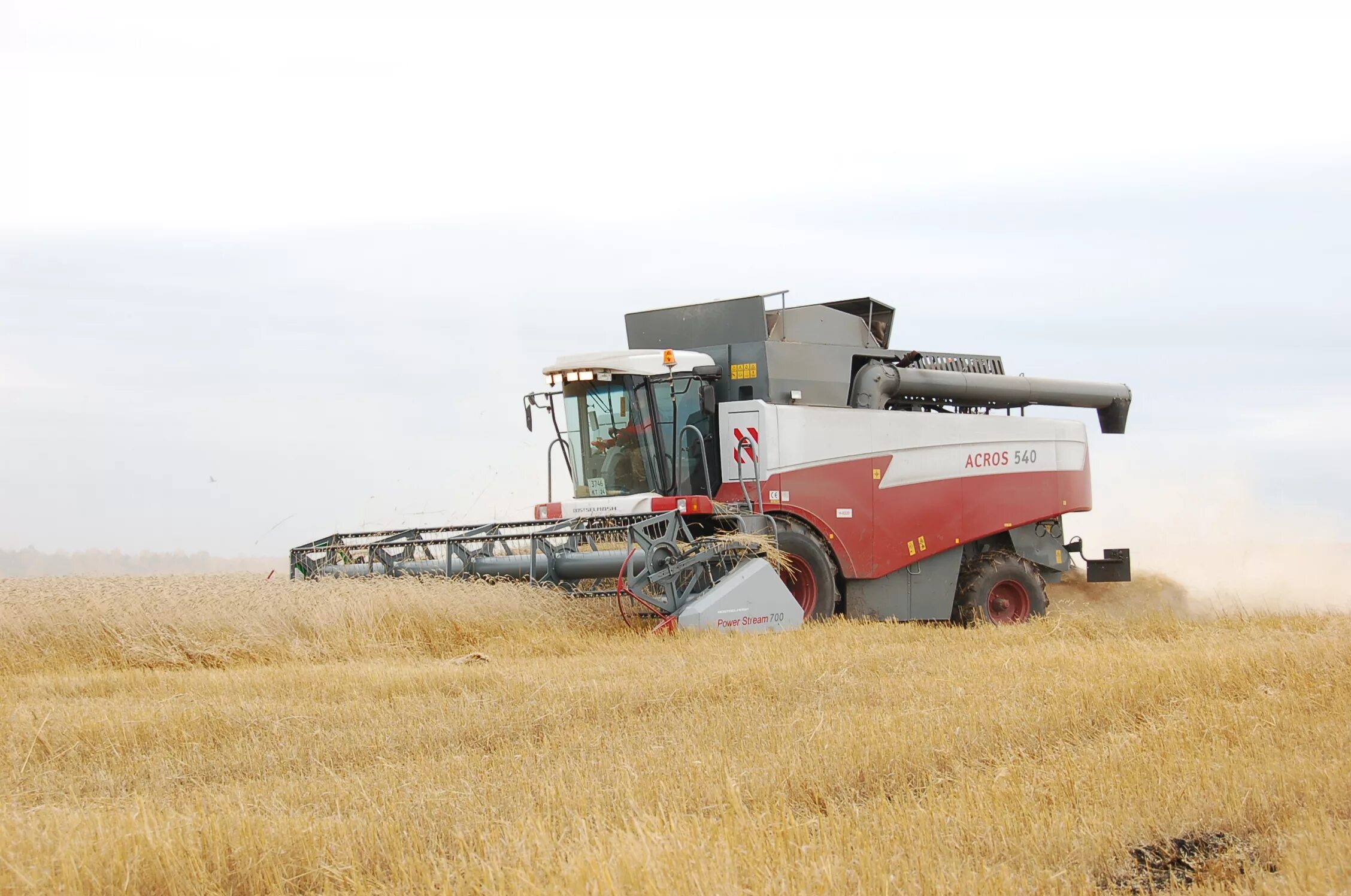 Сельское хозяйство красноярского края. Сельское хозяйство красноярского края. Министерство сельского хозяйства и торговли красноярского края. Сельскохозяйственный кооператив. Хозяйство красноярского края.