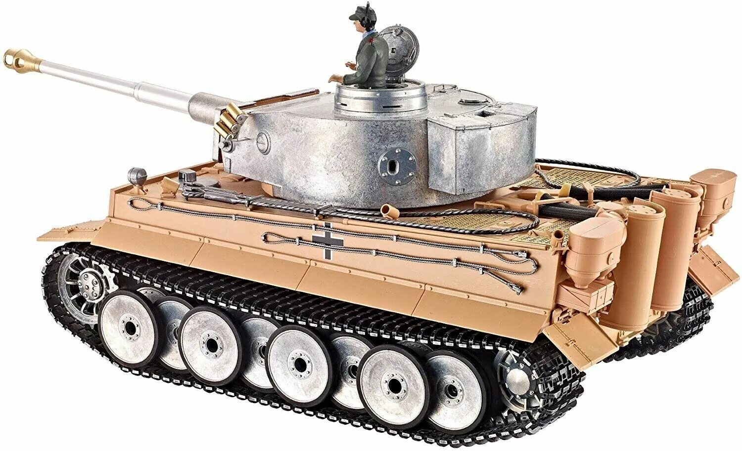 Heng long german tiger i масштаб 1:6 rtr 2. Радиоуправляемый танк great wall tiger 1:72 - 2117. Радиоуправляемый танк heng long tiger. Танк тайген тигр. Радиоуправляемый танк heng long german tiger i масштаб 1 6 rtr 2.