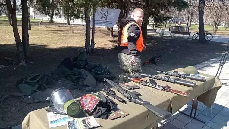 Новости нтр нижнекамск сегодня. Дрон в нижнекамске сегодня новости. Дрон в нижнекамске сегодня новости. Случай вчера в нижнекамске. Дрон в нижнекамске сегодня новости.