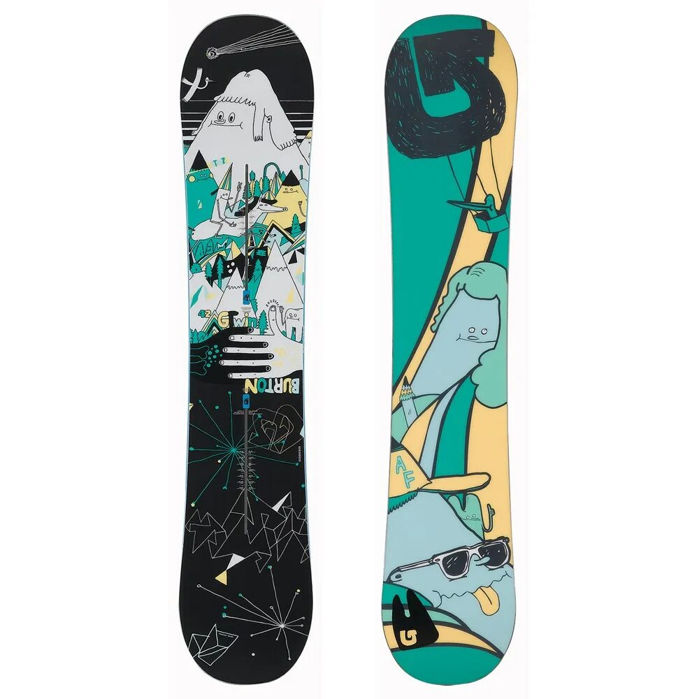 Burton twin. Сноуборд Burton GTWIN. Burton g-Twin 2008. Burton Twin 157 сноуборд. Сноуборд Burton Twin 161.