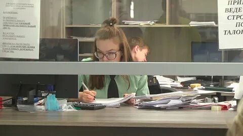 Приставы нижнекамск телефон