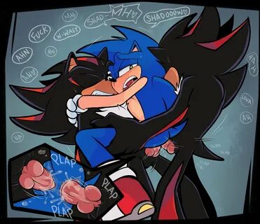 SHADDYCATZ's tweet photo. bsonwk24 Day 5: Double penetration ...