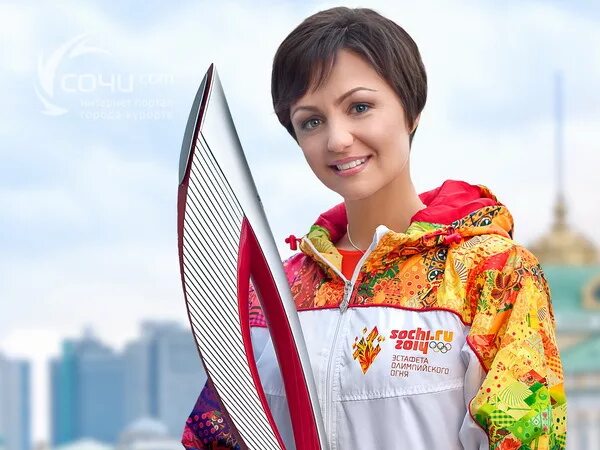 Анастасию давыдову